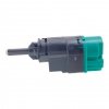 Originalteil Bremslichtschalter Sensor für Renault Trafic III Opel Vivaro B Fiat Talento Nissan NV300 , 253203383R